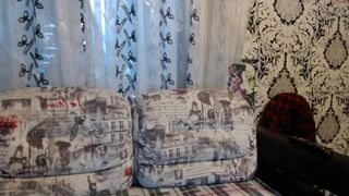 passions_streams 09 april 2020