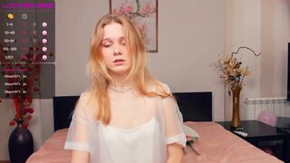 nethanjhuners teen black