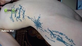 nestarootz Appetizing Shmara