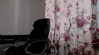 misteryland Busty prostitute