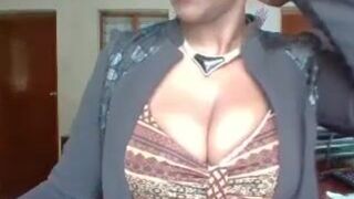 missytrig Amazing lady