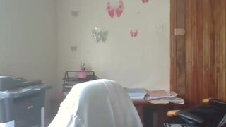 missytrig Adorable wench