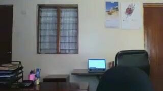 missytrig gorgeous passion turns on chic body