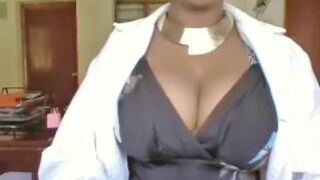 missytrig 02 july 2020