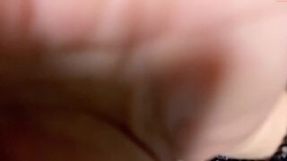 missjessicajade 25 January 2020