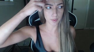 miss_bee 10 September 2020