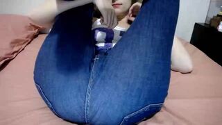 mimi_morgane87 Attractive females