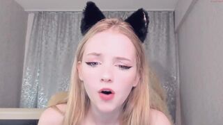 michelle_swan goddess of beauty