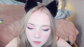 michelle_swan 31 March 2020