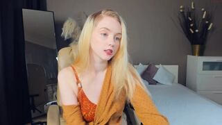 michelle_swan 15 November 2020