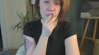 michelle_swan Class Bitch