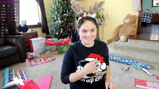 meghan_beggins hot aunt fucks juicy anus