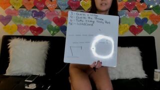 mbbc35 11 January 2021