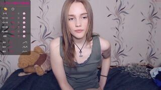 marie_blue 02 September 2020