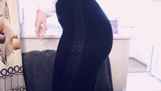 marie_blue 01 March 2020