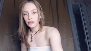 marie_blue 28 December 2020