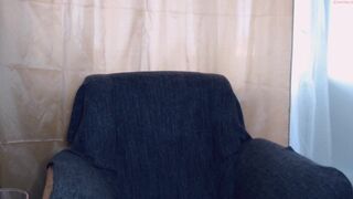 marie_blue february 2021