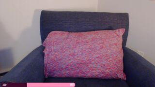 marcelinee Solid female