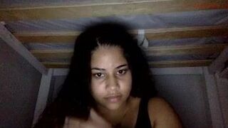 magic_dior Cute brunette