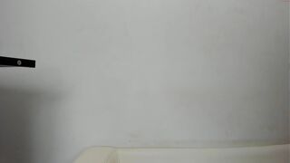 made4_you 02 March 2020