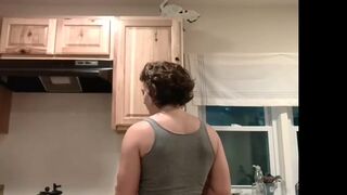 lydiavalentino 21 June 2020