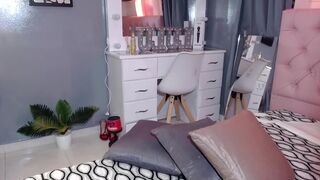 lulu_lopez fucking from behind