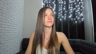 luckysam6 february 2021