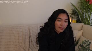 littlemiss_kira sexy slut