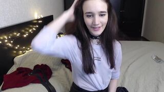 janesandaro nice tits