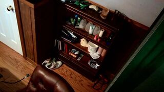 lilflush1 february 2021