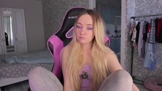 lil_happiness Luxury ladies