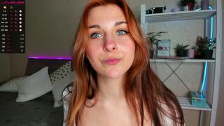 liass_molly Credit sterlet