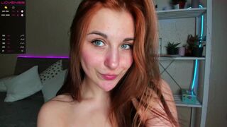 liass_molly Spectacular chick