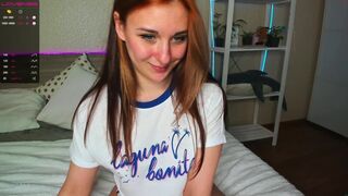 liass_molly charm seduces a slutceous