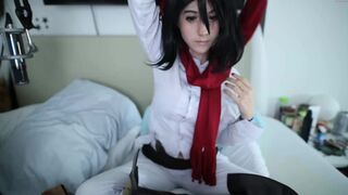 lana_rain 24 july 2020