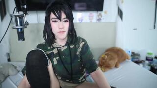 lana_rain Cute bitch