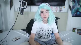 lana_rain adult mom handjob pussy