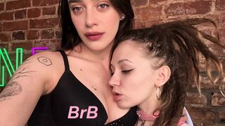 lana_mysterious 16 april 2020