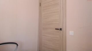 ladyts007 Juicy blonde