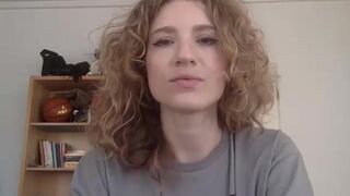 kosherpussy tear off