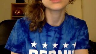 kosherpussy Savory chick