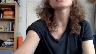 kosherpussy busty chick finished