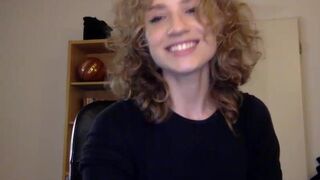 kosherpussy 13 april 2020