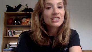 kosherpussy Chic blonde