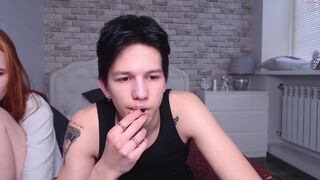 kira_kiro Beautiful chick