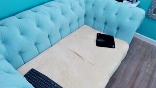 kimberly_still the nipple with big boobs fascinates the look