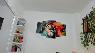 kim_velez 11 December 2020