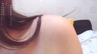 kim_pearl 29 October 2020