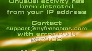 katsatease Crazy chick