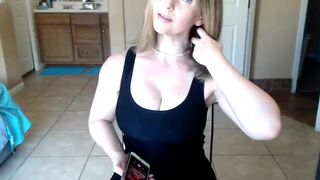 katsatease Luxurious shlendra